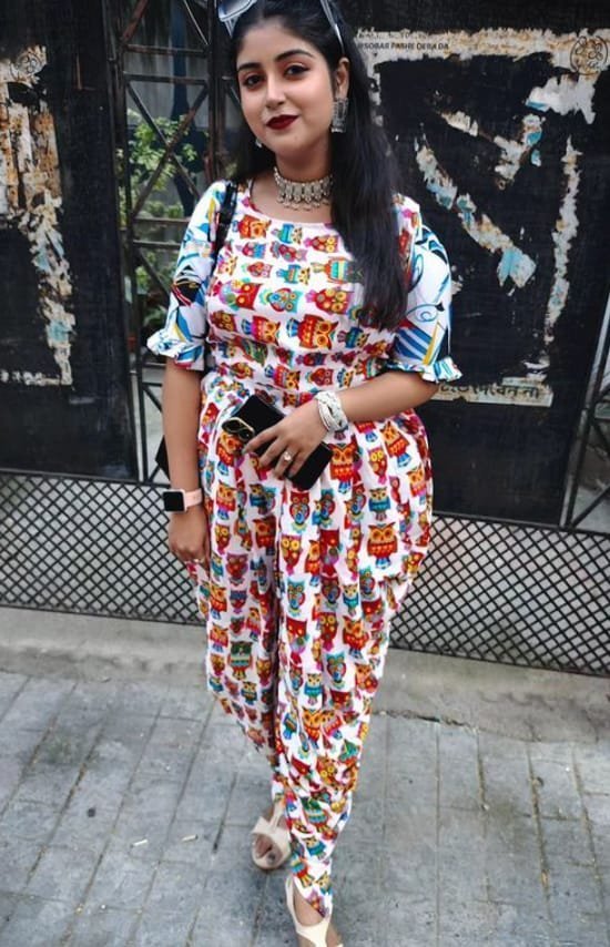 cheap call girls in Nashik